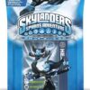 Skylanders figurka Hex příslušenství