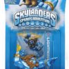 Skylanders figurka Lightning Rod příslušenství