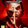 Hra Tekken 7 pro XBOX ONE XONE X1 konzole
