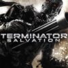 Hra Terminator: Salvation pro XBOX 360 X360 konzole