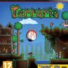 Hra Terraria pro PS3 Playstation 3 konzole