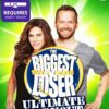 Hra The Biggest Loser: Ultimate Workout pro XBOX 360 X360 konzole