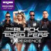 Hra The Black Eyed Peas Experience pro XBOX 360 X360 konzole