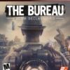 Hra The Bureau: XCOM Declassified pro PS3 Playstation 3 konzole