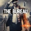 Hra The Bureau: XCOM Declassified pro XBOX 360 X360 konzole