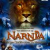 Hra The Chronicles Of Narnia: The Lion, The Witch & The Wardrobe pro PS2 Playstation 2 konzole