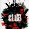 Hra The Club pro XBOX 360 X360 konzole