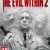 Hra The Evil Within 2 pro XBOX ONE XONE X1 konzole