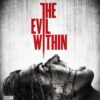 Hra The Evil Within pro PS4 Playstation 4 konzole