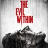 Hra The Evil Within pro XBOX 360 X360 konzole
