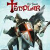 Hra The First Templar pro XBOX 360 X360 konzole