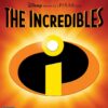 Hra The Incredibles (Úžasňákovi) pro PS2 Playstation 2 konzole