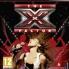 Hra The X Factor pro PS3 Playstation 3 konzole