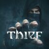 Hra Thief pro XBOX 360 X360 konzole