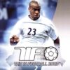 Hra This Is Football 2003 pro PS2 Playstation 2 konzole