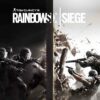 Hra Tom Clancy's Rainbow Six: Siege pro XBOX ONE XONE X1 konzole