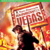 Hra Tom Clancy's Rainbow Six: Vegas (kód ke stažení) pro XBOX 360 X360 konzole