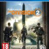 Hra Tom Clancy's: The Division 2 pro PS4 Playstation 4 konzole