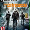 Hra Tom Clancy's: The Division pro XBOX ONE XONE X1 konzole
