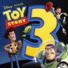 Hra Toy Story 3 pro XBOX 360 X360 konzole