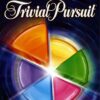 Hra Trivial Pursuit pro XBOX 360 X360 konzole
