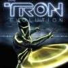 Hra Tron: Evolution pro XBOX 360 X360 konzole