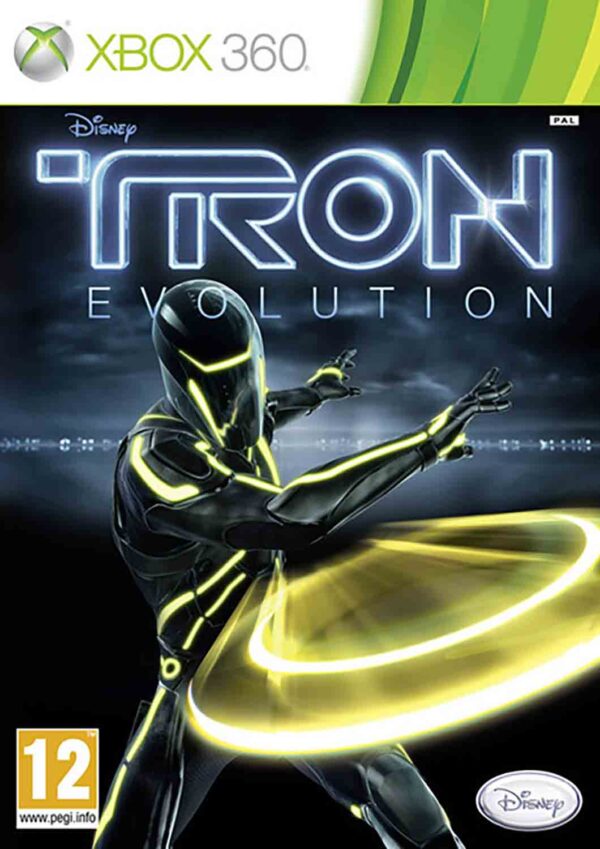 Hra Tron: Evolution pro XBOX 360 X360 konzole