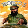Hra Tropico 3 pro XBOX 360 X360 konzole
