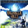 Hra Valhalla Hills (definitive edition) NOVÁ pro PS4 Playstation 4 konzole