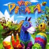 Hra Viva Pinata CZ pro XBOX 360 X360 konzole
