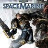 Hra Warhammer 40000: Space Marine pro XBOX 360 X360 konzole
