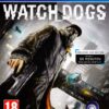 Hra Watch Dogs pro PS4 Playstation 4 konzole