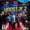 Hra Yoostar 2 In The Movies pro PS3 Playstation 3 konzole
