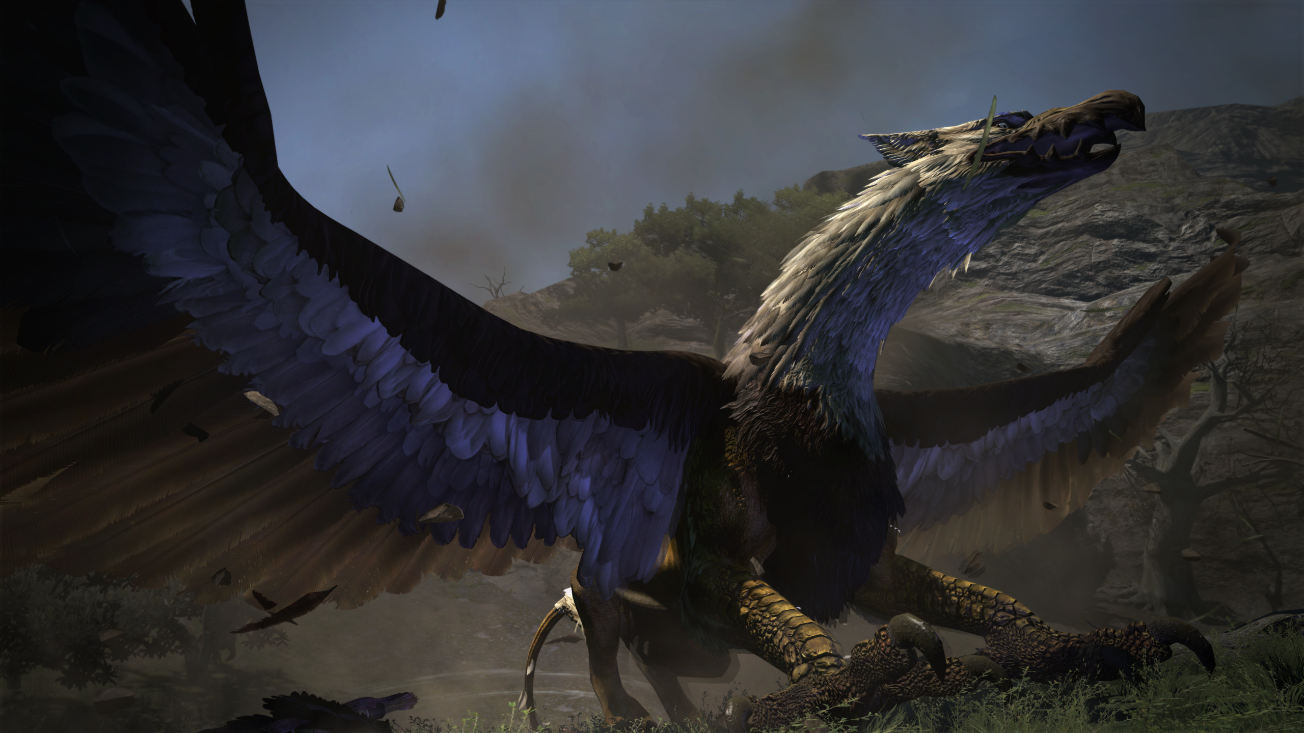 Dragon's Dogma: Dark Arisen pro Xbox 360 — dobrodružná hra