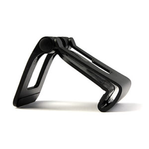 Držák kamery PS3 Eye na TV příslušenství - PLAYSTATION 3