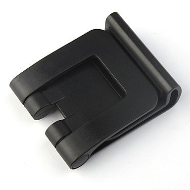 Držák kamery PS3 Eye na TV příslušenství - PLAYSTATION 3