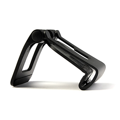 Držák kamery PS3 Eye na TV příslušenství - PLAYSTATION 3