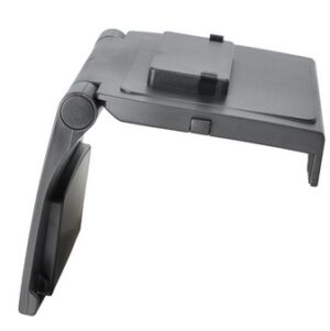 Držák senzoru Kinect pro XBOX ONE na TV příslušenství - XBOX ONE