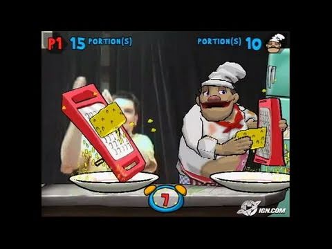 Eye Toy kamera pro PS2 příslušenství - PLAYSTATION 2