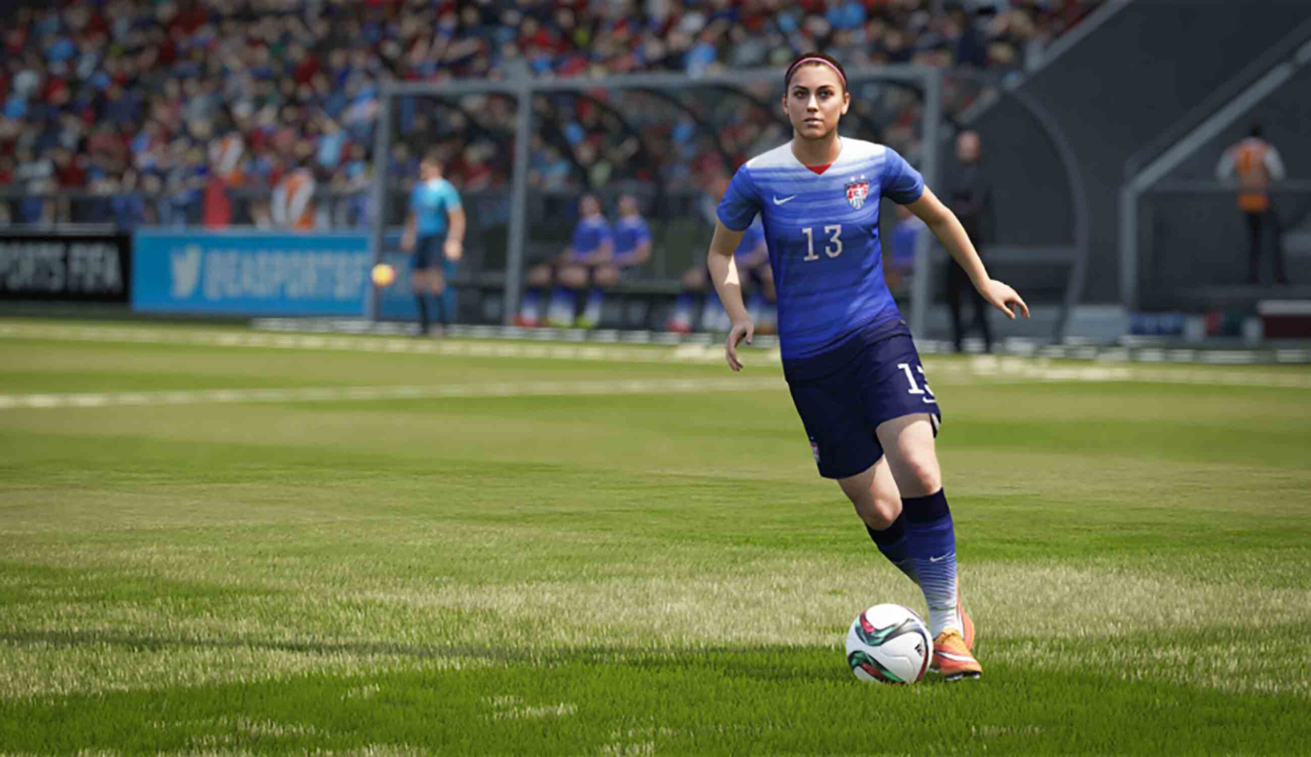 FIFA 16 pro XBOX ONE — Ultimate Team