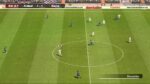 FIFA Football 2005 pro PS2 — hra pro dva hráče