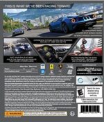 Forza Motorsport 6 pro XBOX ONE — supersporty