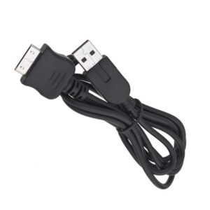 Kabel pro PS VITA - datový i nabíjecí příslušenství - PLAYSTATION VITA