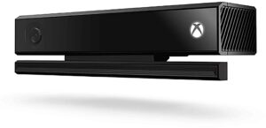 Kinect senzor pro XBOX ONE příslušenství - XBOX ONE