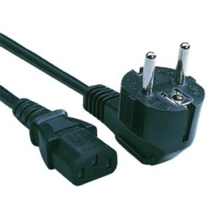Napájecí kabel pro XBOX (všechny typy) příslušenství - XBOX ONE