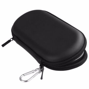 Pouzdro pro PS VITA příslušenství - PLAYSTATION VITA