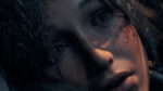 Rise of the Tomb Raider pro XBOX ONE — luk a stealth
