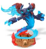 Skylanders SuperChargers XBOX ONE — figurky