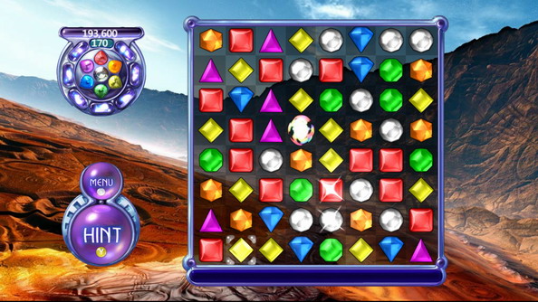 Xbox Live Arcade Unplugged: Volume 1 pro XBOX 360 — hra pro děti