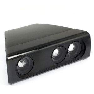 Zoom pro Kinect pro XBOX 360 příslušenství - XBOX 360